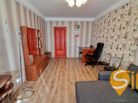 квартира за адресою Чарівна вул., 159