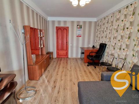 квартира за адресою Чарівна вул., 159