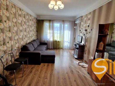 квартира за адресою Чарівна вул., 159