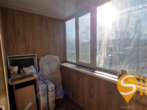 квартира за адресою Чарівна вул., 159