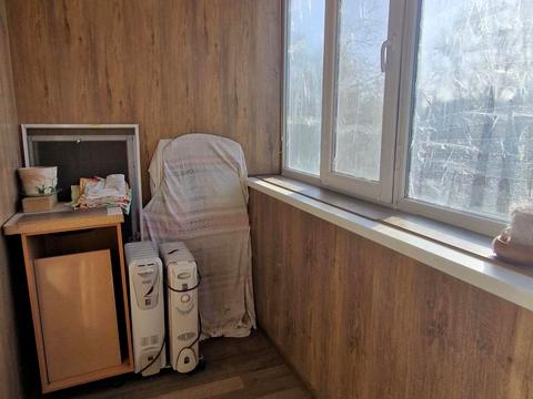 квартира за адресою Чарівна вул., 159