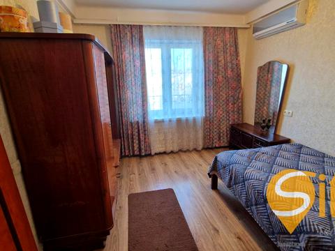 квартира за адресою Чарівна вул., 159