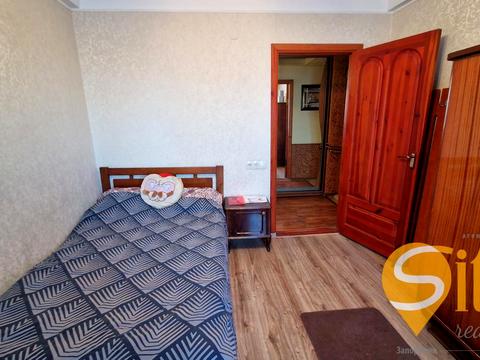 квартира за адресою Чарівна вул., 159