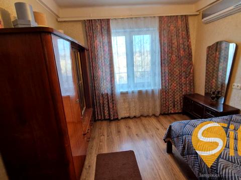 квартира за адресою Чарівна вул., 159