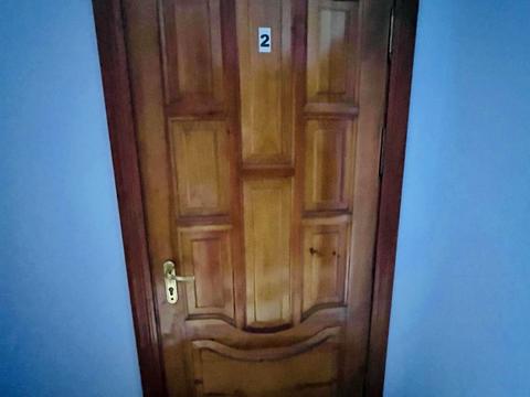 будинок за адресою Пильникарська вул., 18