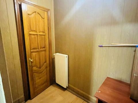будинок за адресою Пильникарська вул., 18