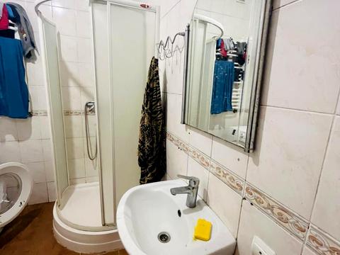 будинок за адресою Пильникарська вул., 18