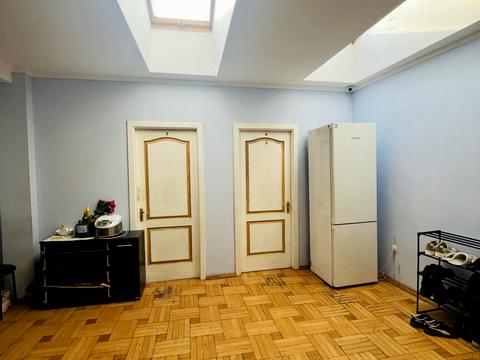 будинок за адресою Пильникарська вул., 18