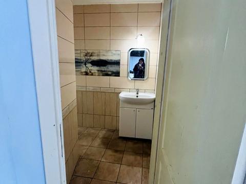 будинок за адресою Пильникарська вул., 18