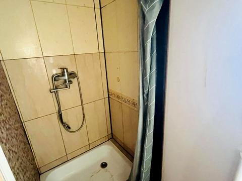 будинок за адресою Пильникарська вул., 18