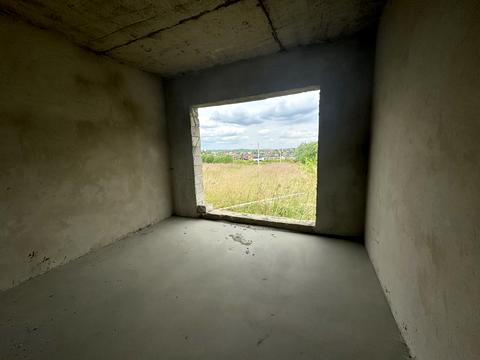 будинок за адресою Петра Конашевича-Сагайдачного вул.