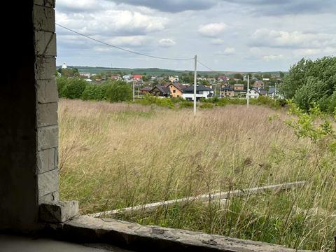 будинок за адресою Петра Конашевича-Сагайдачного вул.