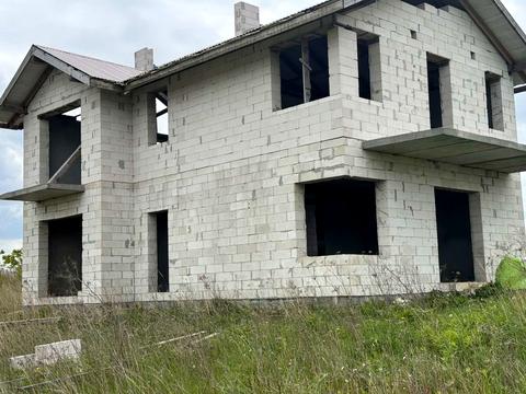 дом по адресу Петра Конашевича-Сагайдачного ул.