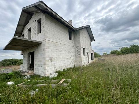 будинок за адресою Петра Конашевича-Сагайдачного вул.