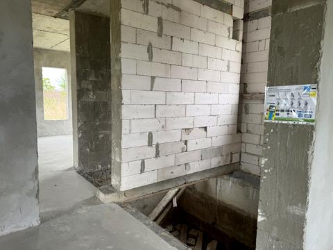 будинок за адресою Петра Конашевича-Сагайдачного вул.