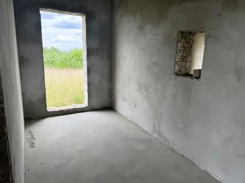 будинок за адресою Петра Конашевича-Сагайдачного вул.