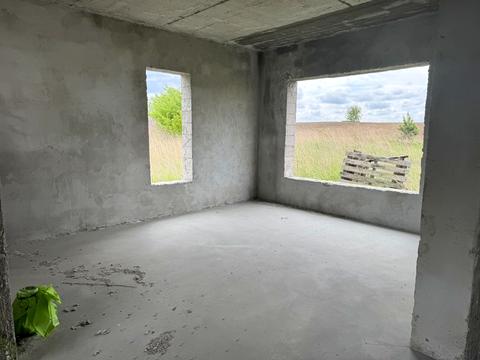 будинок за адресою Петра Конашевича-Сагайдачного вул.