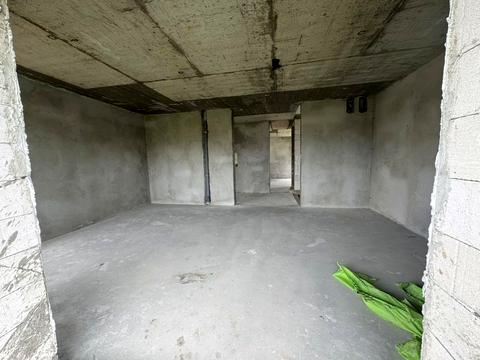 будинок за адресою Петра Конашевича-Сагайдачного вул.