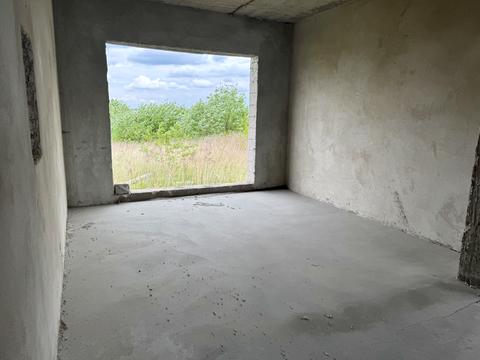 будинок за адресою Петра Конашевича-Сагайдачного вул.