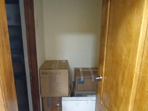 комерційна за адресою Привокзальна вул., 14-А