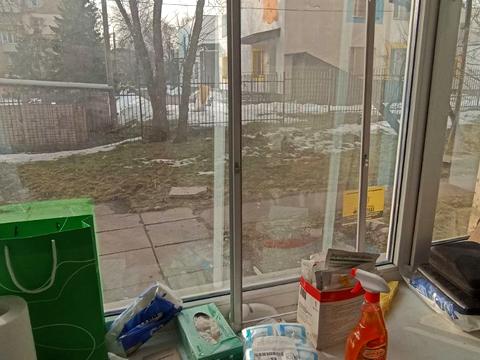 комерційна за адресою Привокзальна вул., 14-А