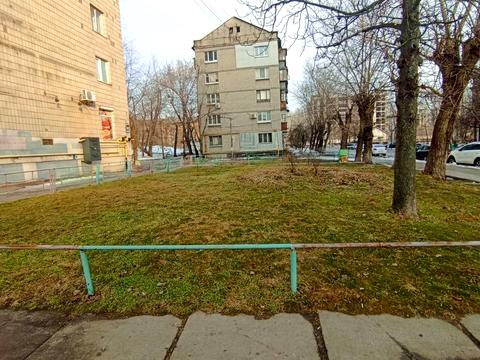 комерційна за адресою Привокзальна вул., 14-А