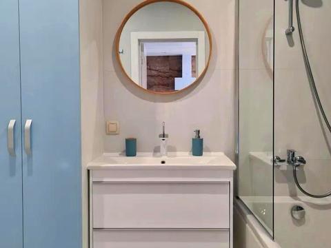 квартира за адресою Віктора Некрасова вул. (Північно-Сирецька), 6