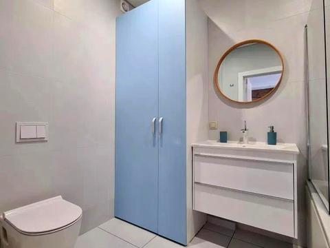 квартира за адресою Віктора Некрасова вул. (Північно-Сирецька), 6