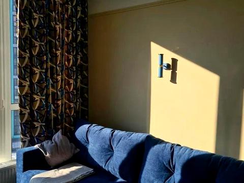 квартира за адресою Віктора Некрасова вул. (Північно-Сирецька), 6