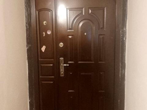 квартира за адресою Науки просп. (Гагаріна), 112