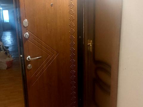 квартира за адресою Науки просп. (Гагаріна), 112