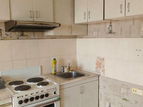 квартира за адресою Науки просп. (Гагаріна), 112