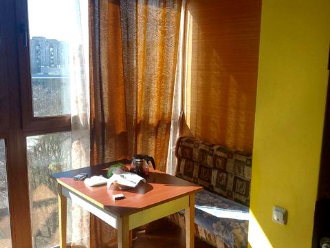 квартира за адресою Науки просп. (Гагаріна), 112