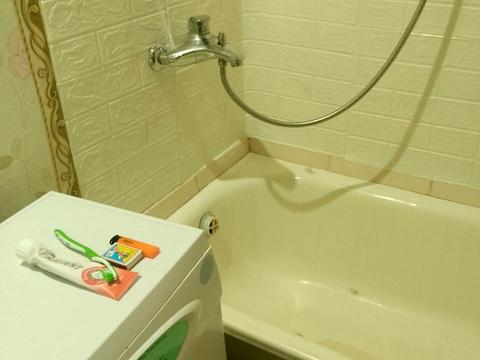 квартира за адресою Науки просп. (Гагаріна), 112