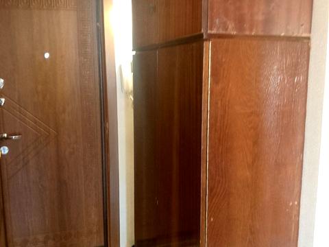 квартира за адресою Науки просп. (Гагаріна), 112