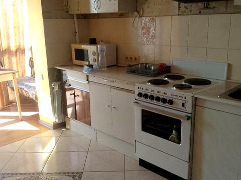 квартира за адресою Науки просп. (Гагаріна), 112