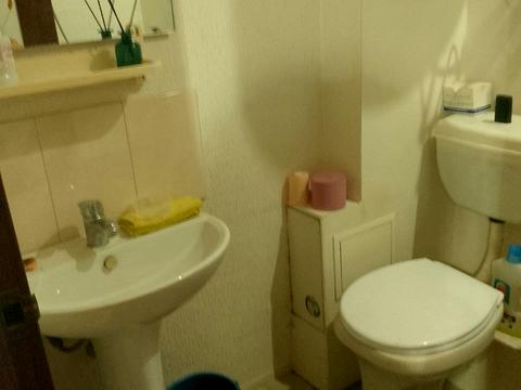 квартира за адресою Науки просп. (Гагаріна), 112