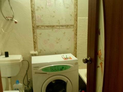 квартира за адресою Науки просп. (Гагаріна), 112