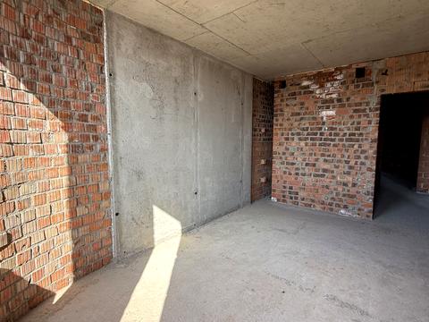 квартира по адресу Миколайчука ул., (Будинок 1)