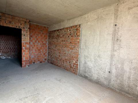 квартира по адресу Миколайчука ул., (Будинок 1)