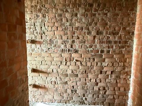 квартира по адресу Миколайчука ул., (Будинок 1)