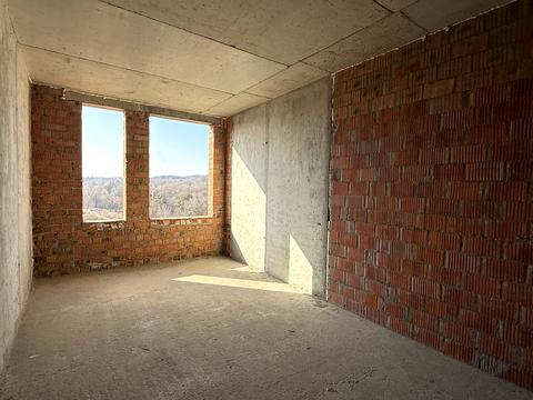 квартира по адресу Миколайчука ул., (Будинок 1)