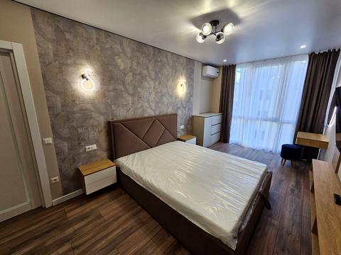 квартира по адресу Волчинецкая ул., 223-А