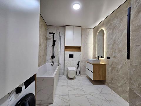 квартира по адресу Волчинецкая ул., 223-А