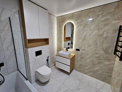 квартира по адресу Волчинецкая ул., 223-А