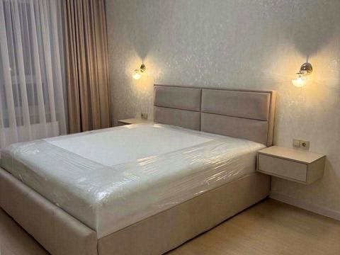 квартира за адресою Співдружності вул., 7