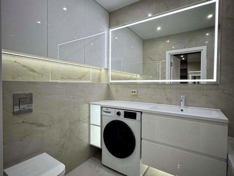 квартира за адресою Співдружності вул., 7