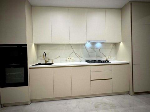 квартира за адресою Співдружності вул., 7