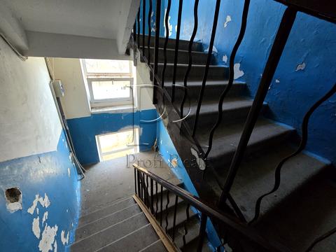 квартира по адресу Михаила Донца ул., 13