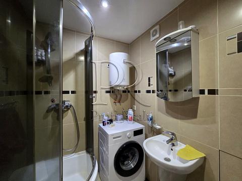 квартира по адресу Михаила Донца ул., 13